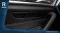BMW 530 d xDrive *Soft-Close *Adaptiv LED *Head-Up Silber - thumbnail 30