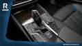 BMW 530 d xDrive *Soft-Close *Adaptiv LED *Head-Up Silber - thumbnail 24
