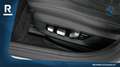 BMW 530 d xDrive *Soft-Close *Adaptiv LED *Head-Up Silber - thumbnail 29