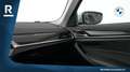 BMW 530 d xDrive *Soft-Close *Adaptiv LED *Head-Up Silber - thumbnail 26