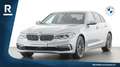 BMW 530 d xDrive *Soft-Close *Adaptiv LED *Head-Up Silber - thumbnail 1