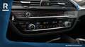 BMW 530 d xDrive *Soft-Close *Adaptiv LED *Head-Up Silber - thumbnail 22