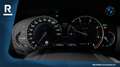 BMW 530 d xDrive *Soft-Close *Adaptiv LED *Head-Up Silber - thumbnail 20