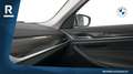 BMW 530 d xDrive *Soft-Close *Adaptiv LED *Head-Up Silber - thumbnail 25