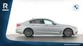 BMW 530 d xDrive *Soft-Close *Adaptiv LED *Head-Up Silber - thumbnail 7