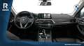 BMW 530 d xDrive *Soft-Close *Adaptiv LED *Head-Up Silber - thumbnail 13