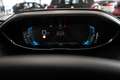 Peugeot 3008 Allure Pack 1.5 BlueHDi 130 EAT8 Wit - thumbnail 12