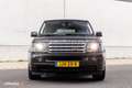 Land Rover Range Rover Sport 4.2 V8 Supercharged Negro - thumbnail 5