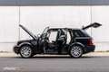Land Rover Range Rover Sport 4.2 V8 Supercharged Negro - thumbnail 8