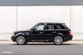 Land Rover Range Rover Sport 4.2 V8 Supercharged Negro - thumbnail 7