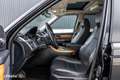 Land Rover Range Rover Sport 4.2 V8 Supercharged Negro - thumbnail 13