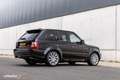 Land Rover Range Rover Sport 4.2 V8 Supercharged Negro - thumbnail 11