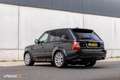 Land Rover Range Rover Sport 4.2 V8 Supercharged Negro - thumbnail 9