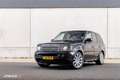 Land Rover Range Rover Sport 4.2 V8 Supercharged Negro - thumbnail 6