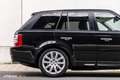 Land Rover Range Rover Sport 4.2 V8 Supercharged Negro - thumbnail 3