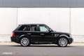 Land Rover Range Rover Sport 4.2 V8 Supercharged Negro - thumbnail 2