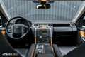 Land Rover Range Rover Sport 4.2 V8 Supercharged Negro - thumbnail 12