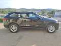 Jaguar F-Pace 2.0i4D Prestige Aut. AWD 180 Zwart - thumbnail 5