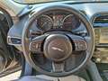 Jaguar F-Pace 2.0i4D Prestige Aut. AWD 180 Zwart - thumbnail 12