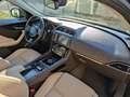 Jaguar F-Pace 2.0i4D Prestige Aut. AWD 180 Zwart - thumbnail 16
