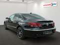 Volkswagen CC 2.0 TDI AT Xenon  AAC Navi Standhzg SHZ PDC Schwarz - thumbnail 6