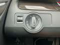 Volkswagen CC 2.0 TDI AT Xenon  AAC Navi Standhzg SHZ PDC Schwarz - thumbnail 15
