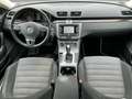 Volkswagen CC 2.0 TDI AT Xenon  AAC Navi Standhzg SHZ PDC Schwarz - thumbnail 11