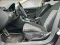 Volkswagen CC 2.0 TDI AT Xenon  AAC Navi Standhzg SHZ PDC Schwarz - thumbnail 9