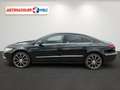 Volkswagen CC 2.0 TDI AT Xenon  AAC Navi Standhzg SHZ PDC Schwarz - thumbnail 7