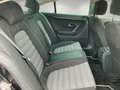 Volkswagen CC 2.0 TDI AT Xenon  AAC Navi Standhzg SHZ PDC Schwarz - thumbnail 12
