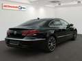Volkswagen CC 2.0 TDI AT Xenon  AAC Navi Standhzg SHZ PDC Schwarz - thumbnail 5