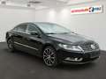 Volkswagen CC 2.0 TDI AT Xenon  AAC Navi Standhzg SHZ PDC Schwarz - thumbnail 3