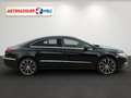 Volkswagen CC 2.0 TDI AT Xenon  AAC Navi Standhzg SHZ PDC Schwarz - thumbnail 4