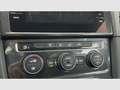 Volkswagen Golf 1.0 TSI Ready2GO 85kW Blanco - thumbnail 32
