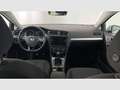 Volkswagen Golf 1.0 TSI Ready2GO 85kW Blanco - thumbnail 11