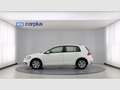 Volkswagen Golf 1.0 TSI Ready2GO 85kW Blanco - thumbnail 4