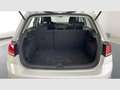 Volkswagen Golf 1.0 TSI Ready2GO 85kW Blanco - thumbnail 14