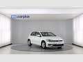 Volkswagen Golf 1.0 TSI Ready2GO 85kW Blanco - thumbnail 2