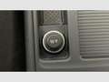 Volkswagen Golf 1.0 TSI Ready2GO 85kW Blanco - thumbnail 27