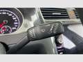 Volkswagen Golf 1.0 TSI Ready2GO 85kW Blanco - thumbnail 22