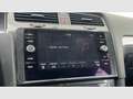 Volkswagen Golf 1.0 TSI Ready2GO 85kW Blanco - thumbnail 34