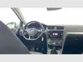 Volkswagen Golf 1.0 TSI Ready2GO 85kW Blanco - thumbnail 47
