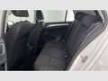 Volkswagen Golf 1.0 TSI Ready2GO 85kW Blanco - thumbnail 13