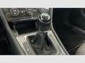 Volkswagen Golf 1.0 TSI Ready2GO 85kW Blanco - thumbnail 29
