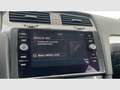 Volkswagen Golf 1.0 TSI Ready2GO 85kW Blanco - thumbnail 35