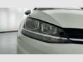 Volkswagen Golf 1.0 TSI Ready2GO 85kW Blanco - thumbnail 16