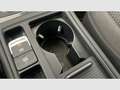 Volkswagen Golf 1.0 TSI Ready2GO 85kW Blanco - thumbnail 28