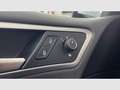 Volkswagen Golf 1.0 TSI Ready2GO 85kW Blanco - thumbnail 19