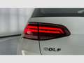 Volkswagen Golf 1.0 TSI Ready2GO 85kW Blanco - thumbnail 49