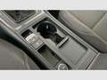 Volkswagen Golf 1.0 TSI Ready2GO 85kW Blanco - thumbnail 25